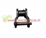 60H-1 PÓŁSPINACZ ŁAŃCUCHA DONGHUA 12AH-1 [ŁG420]