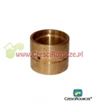 10 - TULEJA  54*62*51 M. SWORZNIA OSI [UD049010]