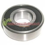 24 - 6210 2RS            ŁOŻYSKO   ZVL [ŁO62102]