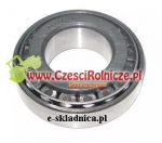 ŁOŻYSKO 32208 [ŁO32208]