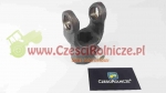 WIDŁAK ( 23,80- 61,20 )  Z 6  1 3/8" ŚRUBA [WWB0207]