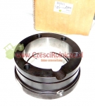 OBUDOWA ŁOŻYSKA LEWA  Z12815 JOHN DEERE [SJK62104]