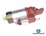 ROZRUSZNIK 12V  Z-11  FI- 89  B-48  C-385  R-11B  KWIDZYÑ [UD101050-P]