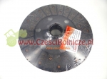 TARCZA SPRZĘGŁA  Z-28 42*45 280  NASYP [UZ023014]