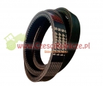 40*18-2300LZ   PASEK  4460971   AGRO-BELT   VOLVO  900 [PK223085-A]