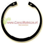 40W   PIERŚCIEŃ OSADCZY [PO2040]