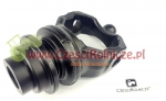 WIDŁAK ( 30,20-122,00)  KULKA 34 Z-6 [WWB2815]