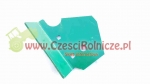 OSŁONA GNIOTOWNIKA PRAWA [SJK00027]