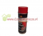 FARBA BRAKE CALIPER CZERWONA 400ML [FA441]