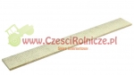 ŁOPATKA TEKSTOLITOWA  460*60*6,5   MEC 13500