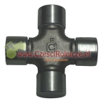 KRZYŻAK   30,20- 91,40  " T60 ,F220, B6 "   22.00.00 [WWB0600]