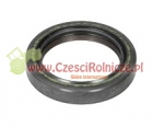 SIMMERING CORTECO [PSC04005207]