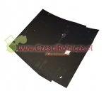 BLACHA ŚCIERALNA [SCE076002]