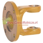 WIDEŁKI Z KOŁNIERZEM   ( 22,00- 54,80)  FI-84               "F21" [WWW0214]