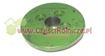 13 - TARCZA Z ROWKIEM  5644470060 [KZ015013]