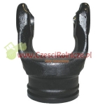 WIDŁAK ( 34,90-106,5 ) - ( 54,0-4,0 )  B8 - P9 [WWB0802]