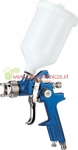 PISTOLET LAKIERNICZY 1,4  HVLP [YNA755]