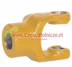 WIDŁAK ( 23,80- 61,20 )  FI-20     F22 [WWW0310]