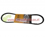 AVX10- 825  LA PAS CONTI [PK081220-C]
