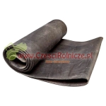 PAS GUMOWY 6150X800  RNP-6 [RW000006]
