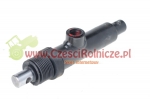 SIŁOWNIK SMN-1,20X86 [RNU08115]