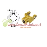 WIDŁAK ( 22,00- 54,80)  FI-30             "F21" [WWW0207]