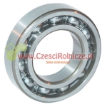 6307 2RS C3      ŁOŻYSKO   FAG [ŁO63076T]