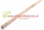 01 - PROWADNICA DŁUGA LEWA   5644630130 [KZ032001]