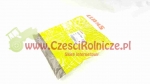 TULEJA ŚLIZGOWA [SCE000001]