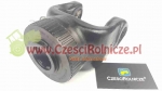 WIDŁAK ( 41,00-108,00 )  1 3/8 -Z 6   B9 [WWB0901]