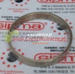 27 - TULEJKA BRĄZOWA  5276030217 [PW102027]