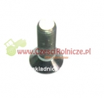 50 - WKRĘT  M12*40-8.8 [PW006050]