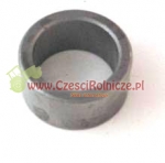 47 - TULEJA WALCOWA  D30F9/40R7*20 [KZ039047]