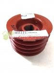 KOŁO PASOWE MAŁE  5157001010 DP-133 [ZKH012]