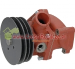POMPA WODY ZETOR PRX KOŁO-150MM Z KORPUSEM [UZB061000]