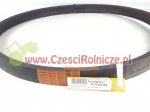 45-2000 LZ   PAS KLINOWY   ( HL-1940 )   S0619175 [PK194038-H]