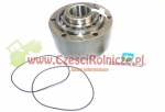WOLNE KOŁO  CLAAS 0000721261 [SCA082010]