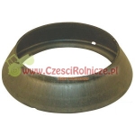 PERROT 4"   ZŁĄCZKA MĘSKA   DO PRZYSPAWANIA [BNA417]