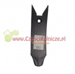 DZIÓB REDLICY DELTA-FLEX  300*80*12 TW-1 STAND. [GKU052]