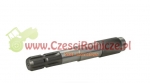 WAŁEK  [ZZ184] 