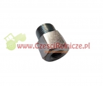 REDUKCJA WEWNĘTRZNA WB 1/4"- 1/2"  [ŁBA1412-C]