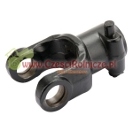 WIDŁAK ( 27,00- 74,60 )  1 1/8 -Z 6  KOŁEK   " T40 "  KOŁEK [WWC0405]