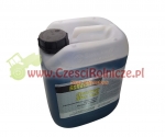 KONCENTRAT DO MYCIA Cleanway Blau  5L [OL766] 
