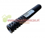 SPRĘŻYNA FI- 46 [SCA068007-ZAM] 
