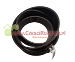 6A-3052  PAS GATES 1499413 - [PK305240-G]