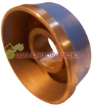 39 - BĘBEN SPRZĘGŁA   5644730080 [KZ039039]