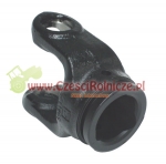 WIDŁAK ( 30,20- 91,40 ) - ( 54,0-4,0 )  B6 - P9 [WWB0603]