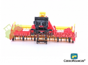 BRUDER 02346 BRONA ROTACYJNA POTTINGER [ZD02346]