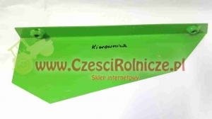 KIEROWNICA LEWA I Z010/3-1,85 SP [ZKS058]