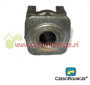 WIDŁAK ( 36,00- 89,00 )  1 3/8 -Z21   803    "8" [WWL710]